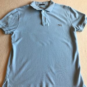 Southern Point Co. Polo Shirt